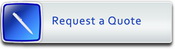 Request a quote 